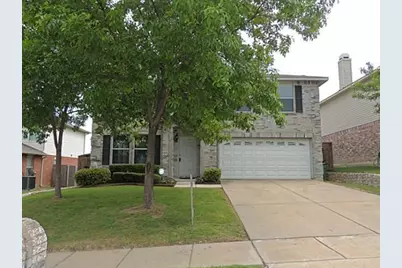 2505 Lake Meadow Drive, McKinney, TX 75071 - Photo 1