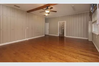 730 Indiana Street, Graham, TX 76450 - Photo 6
