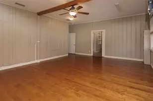 730 Indiana St, Graham, TX 76450 - Photo 6