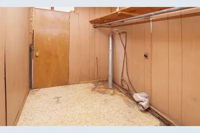 730 Indiana Street, Graham, TX 76450 - Photo 22