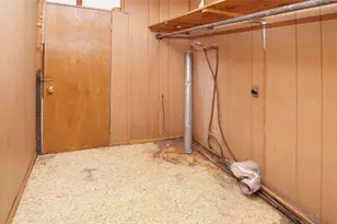 730 Indiana St, Graham, TX 76450 - Photo 22