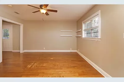 730 Indiana Street, Graham, TX 76450 - Photo 16