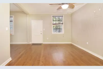 730 Indiana Street, Graham, TX 76450 - Photo 18