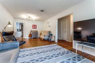 2380 Fenestra Dr, Dallas, TX 75228 - Photo 8