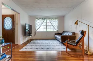 2380 Fenestra Dr, Dallas, TX 75228 - Photo 4