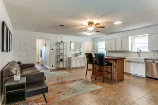 2380 Fenestra Dr, Dallas, TX 75228 - Photo 12
