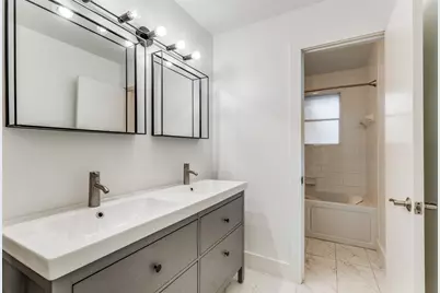 2380 Fenestra Drive, Dallas, TX 75228 - Photo 20