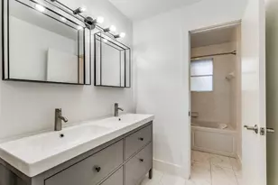 2380 Fenestra Dr, Dallas, TX 75228 - Photo 20