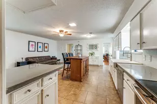 2380 Fenestra Dr, Dallas, TX 75228 - Photo 16