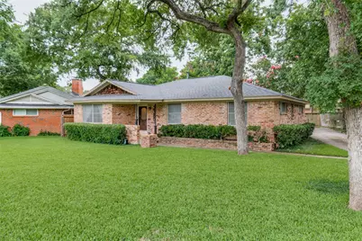 2380 Fenestra Drive, Dallas, TX 75228 - Photo 1