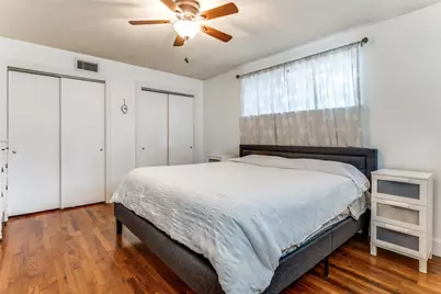 2380 Fenestra Drive, Dallas, TX 75228 - Photo 22