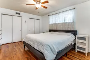 2380 Fenestra Dr, Dallas, TX 75228 - Photo 22