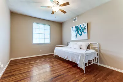 2380 Fenestra Drive, Dallas, TX 75228 - Photo 18