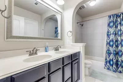 3904 Buchanan Street, McKinney, TX 75071 - Photo 18