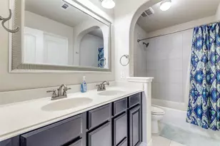 3904 Buchanan St, McKinney, TX 75071 - Photo 18