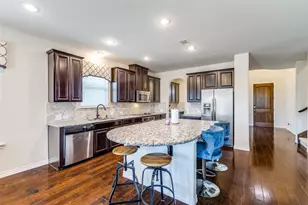 3904 Buchanan St, McKinney, TX 75071 - Photo 10