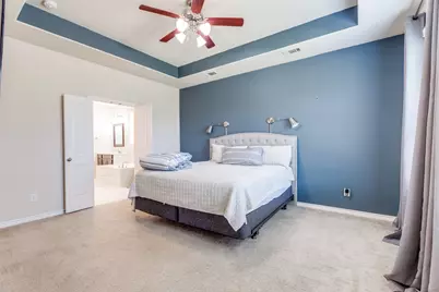 3904 Buchanan Street, McKinney, TX 75071 - Photo 14