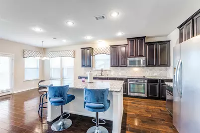 3904 Buchanan Street, McKinney, TX 75071 - Photo 12