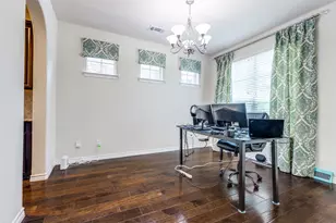 3904 Buchanan St, McKinney, TX 75071 - Photo 4