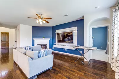 3904 Buchanan Street, McKinney, TX 75071 - Photo 6