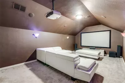 3904 Buchanan Street, McKinney, TX 75071 - Photo 22