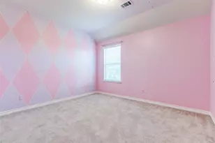 3904 Buchanan St, McKinney, TX 75071 - Photo 20