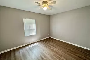 1821 Live Oak Ave, Waco, TX 76708 - Photo 6