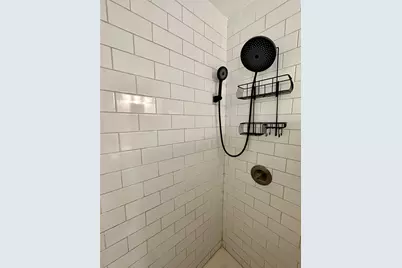 1821 Live Oak Avenue, Waco, TX 76708 - Photo 12