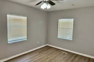 1821 Live Oak Ave, Waco, TX 76708 - Photo 8