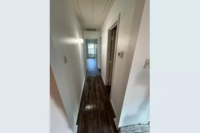 266 Wyndham Meadows Way, Wylie, TX 75098 - Photo 6