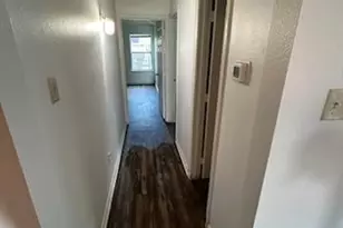 266 Wyndham Meadows Way, Wylie, TX 75098 - Photo 6