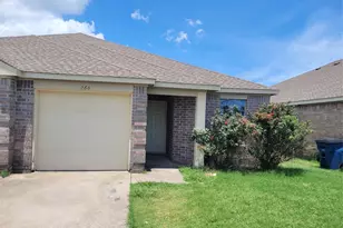 266 Wyndham Meadows Way, Wylie, TX 75098 - Photo 1