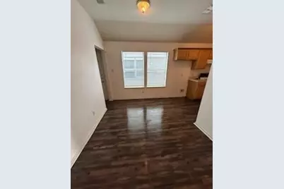 266 Wyndham Meadows Way, Wylie, TX 75098 - Photo 4