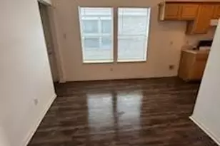 266 Wyndham Meadows Way, Wylie, TX 75098 - Photo 4