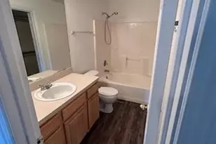 266 Wyndham Meadows Way, Wylie, TX 75098 - Photo 10