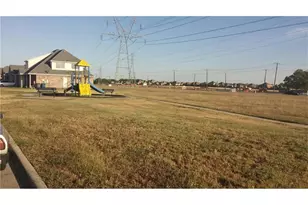 266 Wyndham Meadows Way, Wylie, TX 75098 - Photo 12