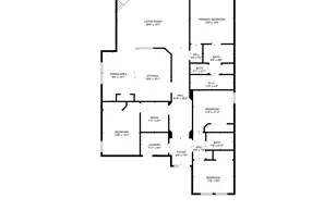 4312 Ridgewood Rd, Melissa, TX 75454 - Photo 38