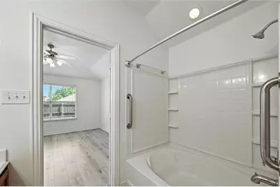 4312 Ridgewood Road, Melissa, TX 75454 - Photo 28