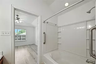4312 Ridgewood Rd, Melissa, TX 75454 - Photo 28