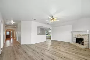 4312 Ridgewood Rd, Melissa, TX 75454 - Photo 22