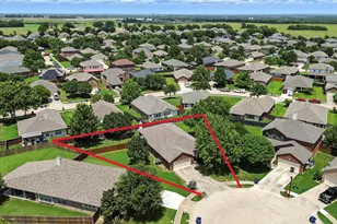 4312 Ridgewood Rd, Melissa, TX 75454 - Photo 34