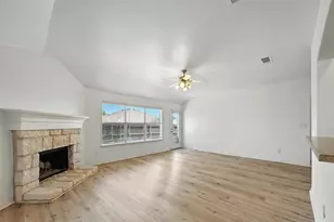 4312 Ridgewood Rd, Melissa, TX 75454 - Photo 20