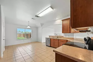 4312 Ridgewood Rd, Melissa, TX 75454 - Photo 14