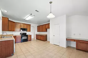 4312 Ridgewood Rd, Melissa, TX 75454 - Photo 18