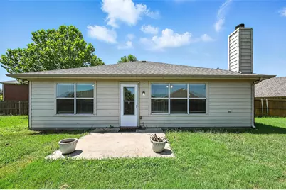 4312 Ridgewood Road, Melissa, TX 75454 - Photo 32