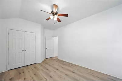 4312 Ridgewood Road, Melissa, TX 75454 - Photo 12