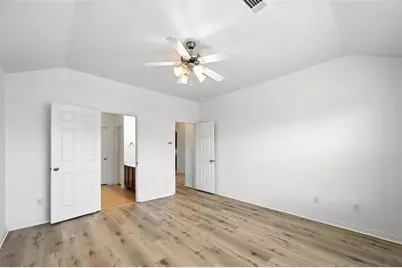 4312 Ridgewood Road, Melissa, TX 75454 - Photo 24