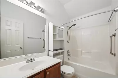 4312 Ridgewood Road, Melissa, TX 75454 - Photo 6
