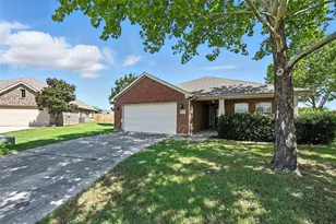 4312 Ridgewood Rd, Melissa, TX 75454 - Photo 2