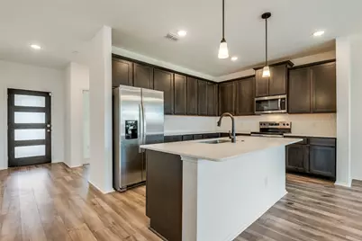 3211 Apple Creek Avenue, Crandall, TX 75114 - Photo 1